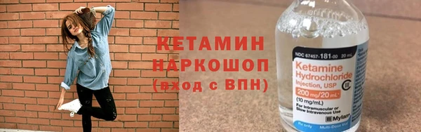 индика Михайлов