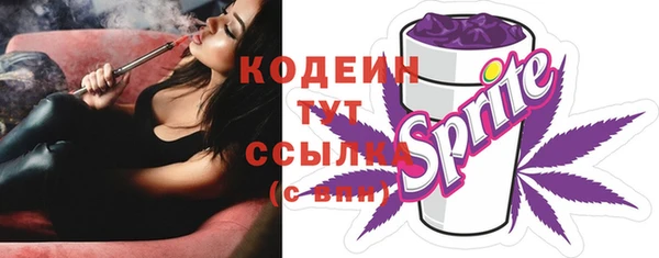 твердый Няндома