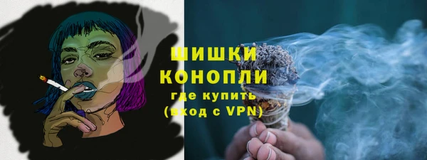 a pvp Надым
