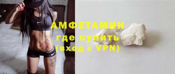 твердый Няндома
