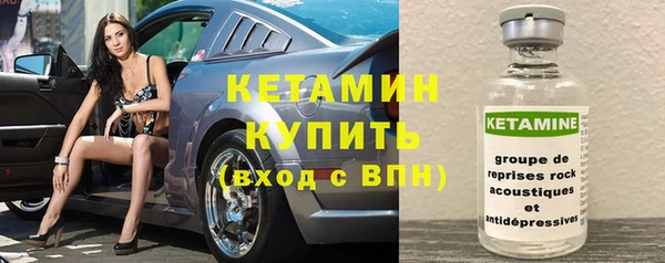 твердый Няндома