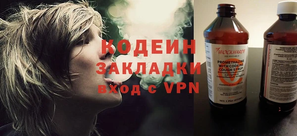 a pvp Надым