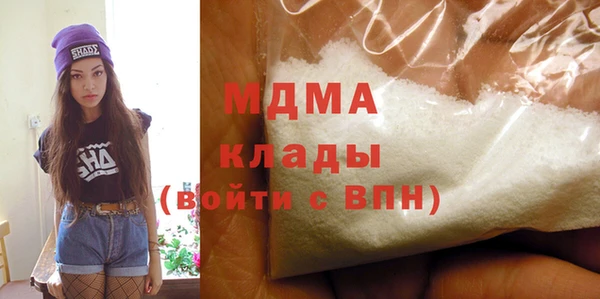 марки nbome Наволоки